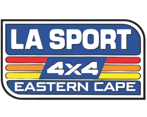 LA Sport 4x4 Eastern Cape