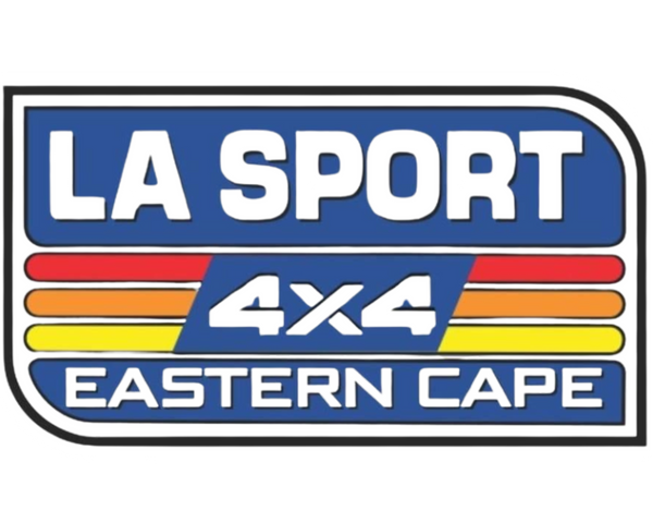 LA Sport 4x4 Eastern Cape